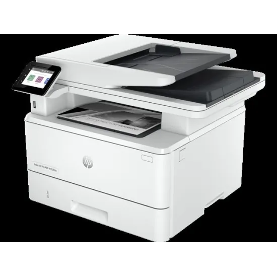 Štampač HP LJ Pro MFP 4103fdw, 2Z629A