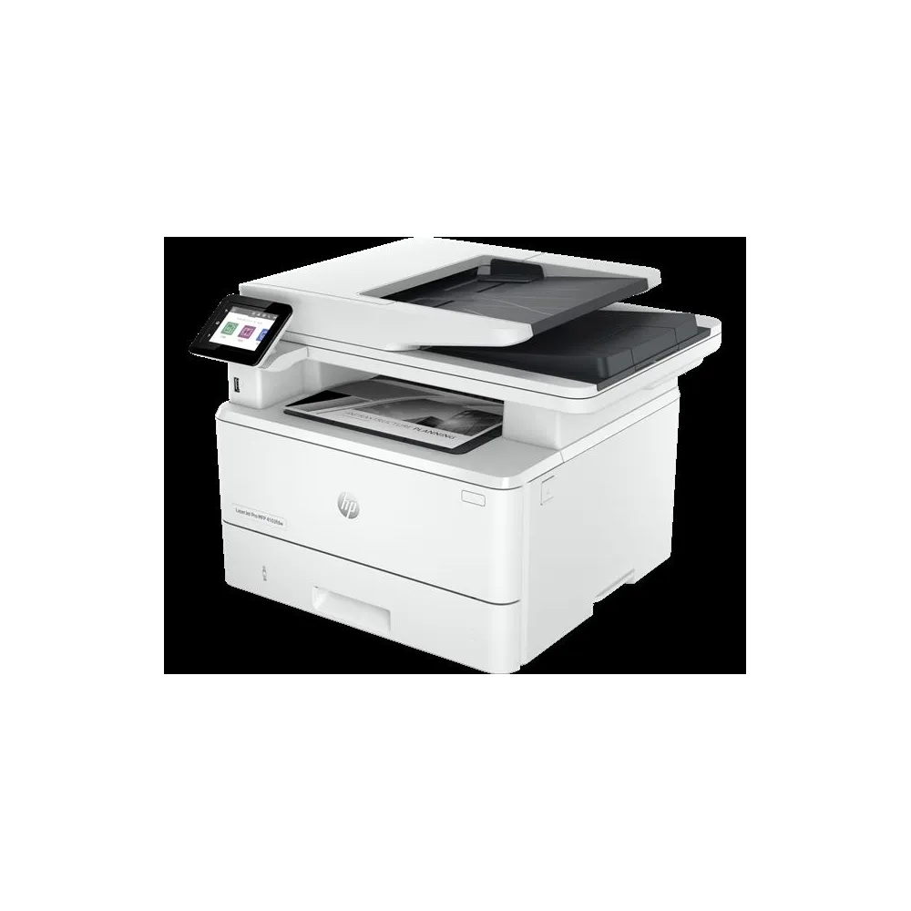Štampač HP LJ Pro MFP 4103fdw, 2Z629A
