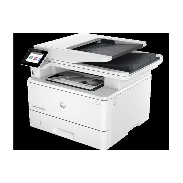 Štampač HP LJ Pro MFP 4103fdw, 2Z629A