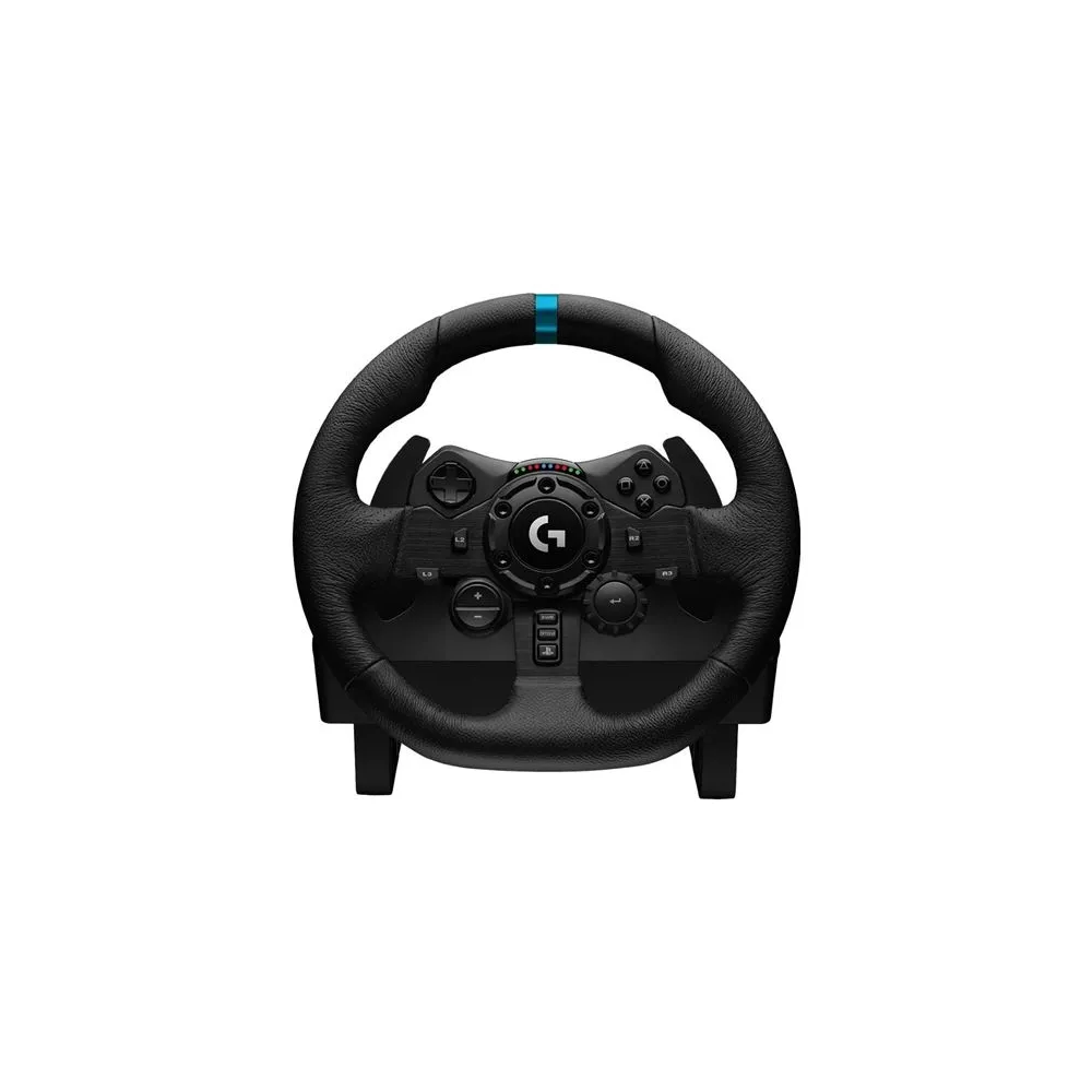VOLAN Logitech G923