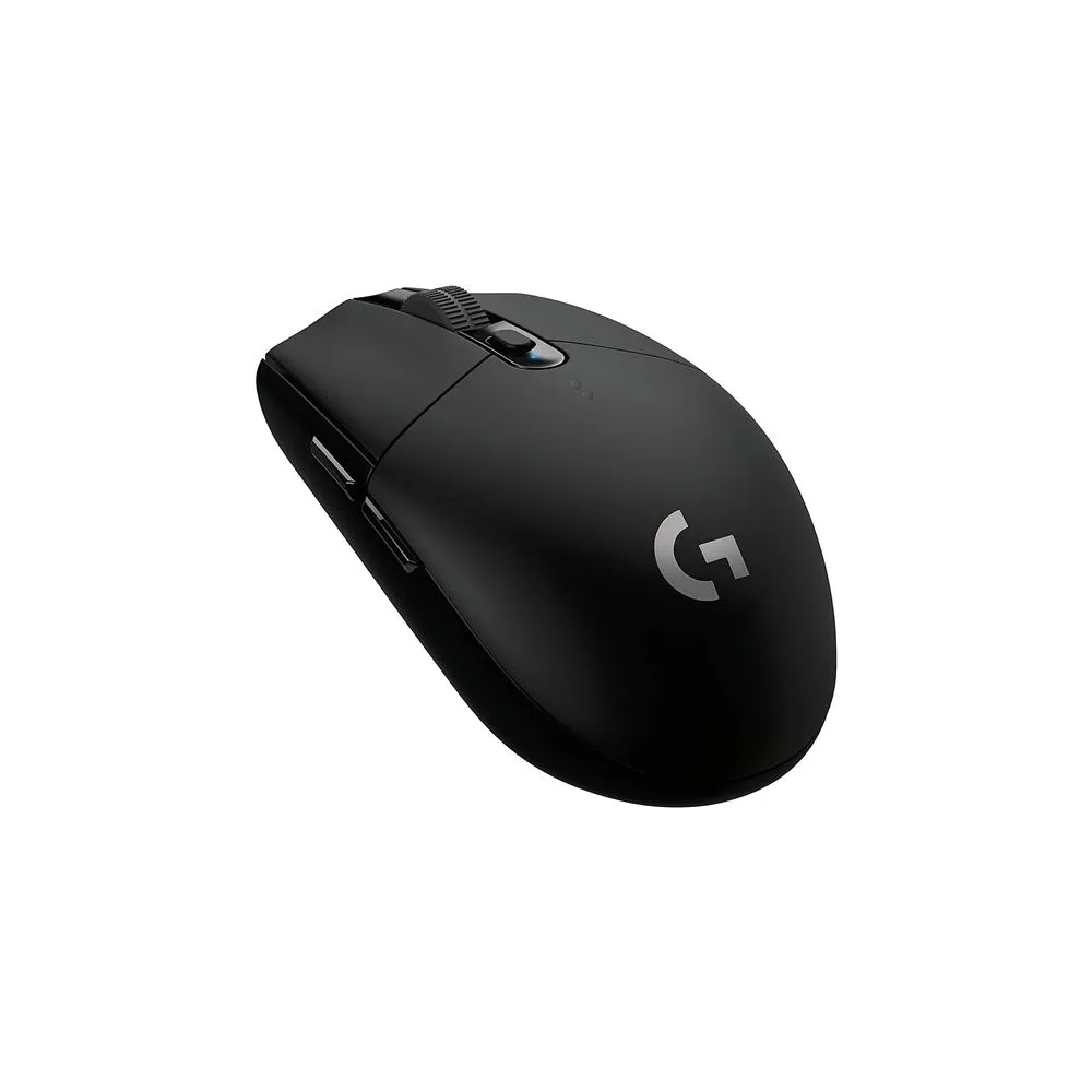Miš Logitech G305 Lightspeed