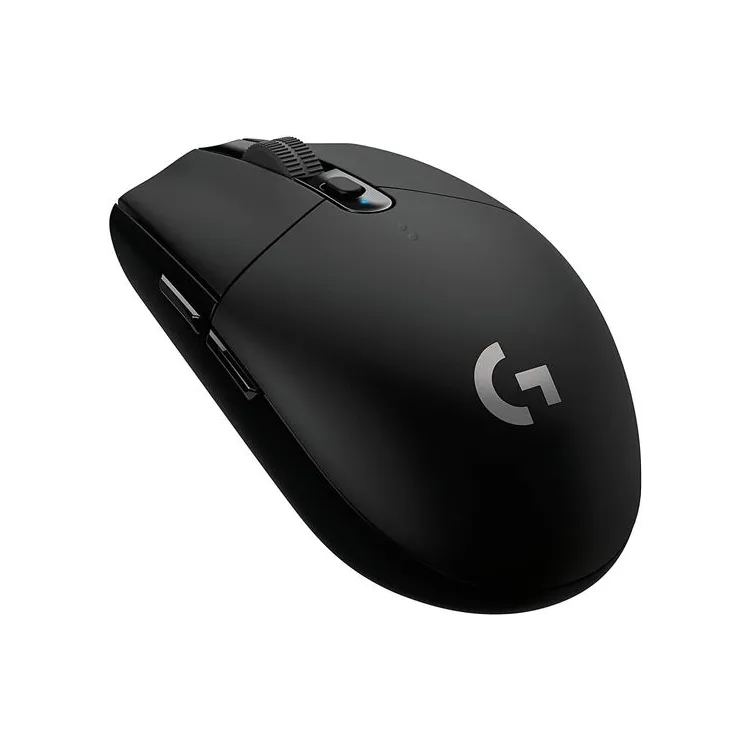 Miš Logitech G305 Lightspeed