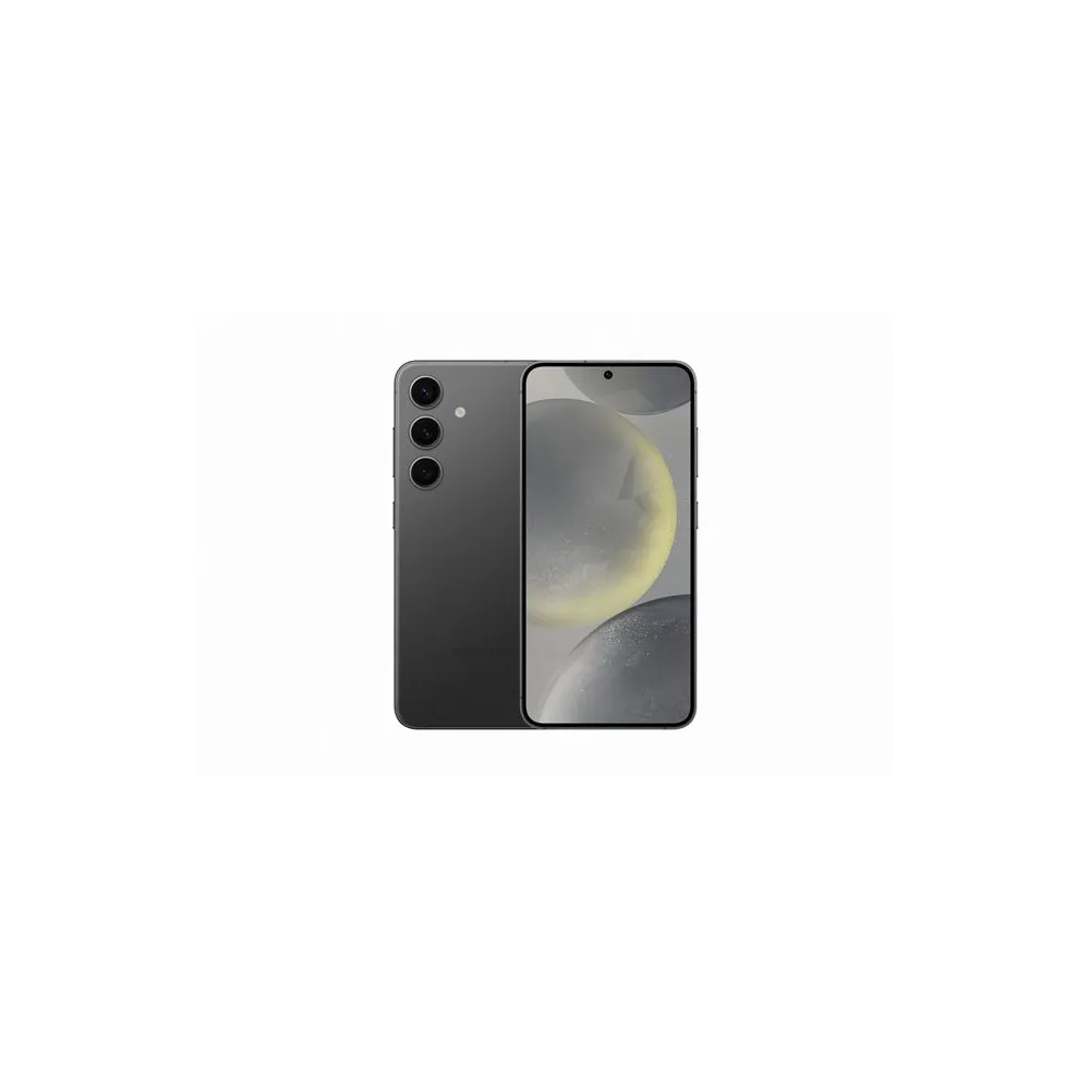 MOB Samsung S24 8/256 ONYX BLACK