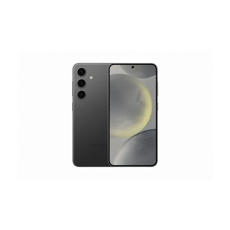 MOB Samsung S24 8/256 ONYX BLACK