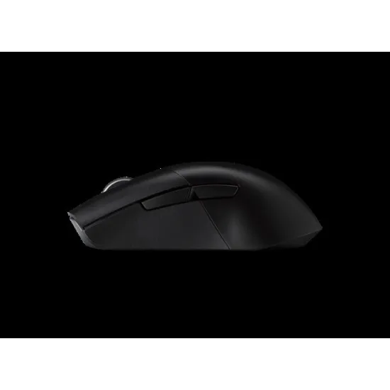 MS AS ROG Keris Wireless Aimpoint