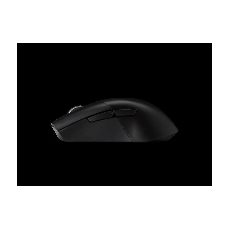 MS AS ROG Keris Wireless Aimpoint