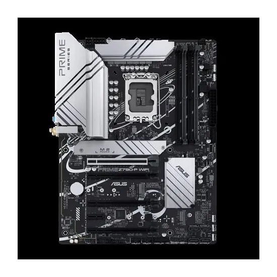 MBO 1700 ASUS PRIME Z790-P WIFI