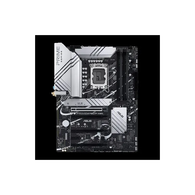 MBO 1700 ASUS PRIME Z790-P WIFI