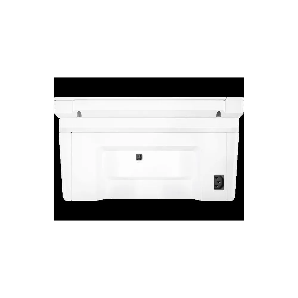 Štampač HP LaserJet MFP M141w, 7MD74A