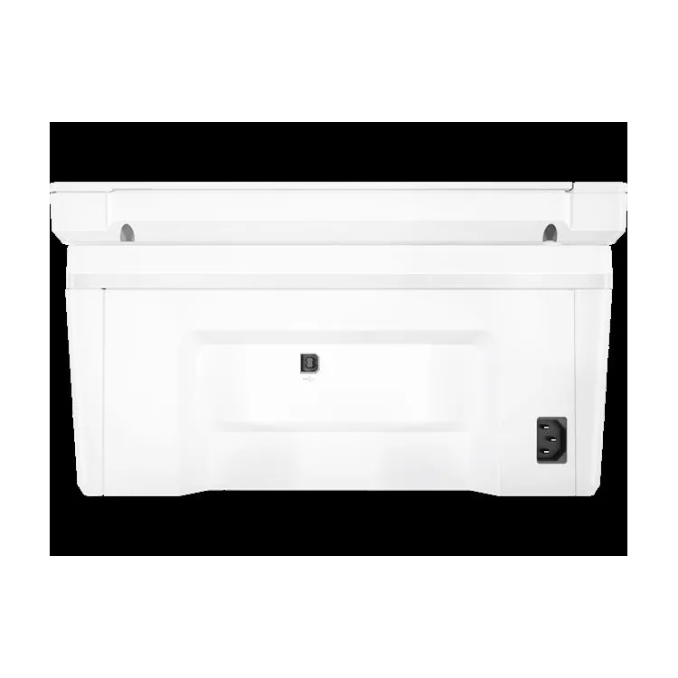 Štampač HP LaserJet MFP M141w, 7MD74A