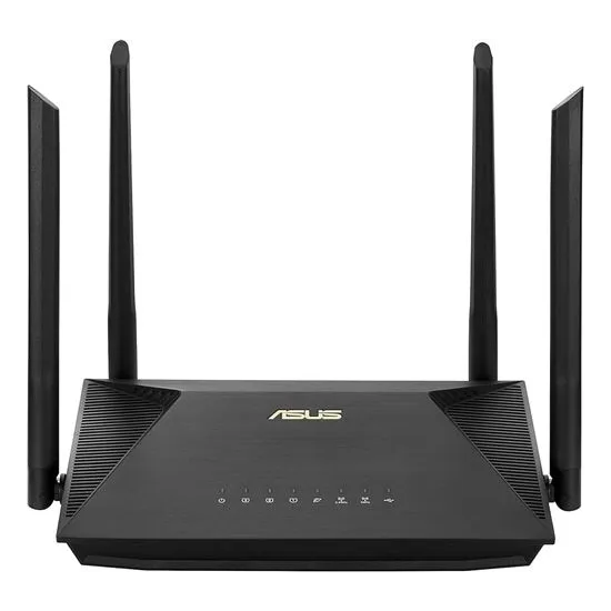 NET RT AS RT-AX52