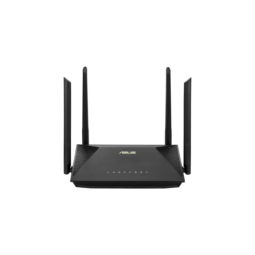 NET RT AS RT-AX52