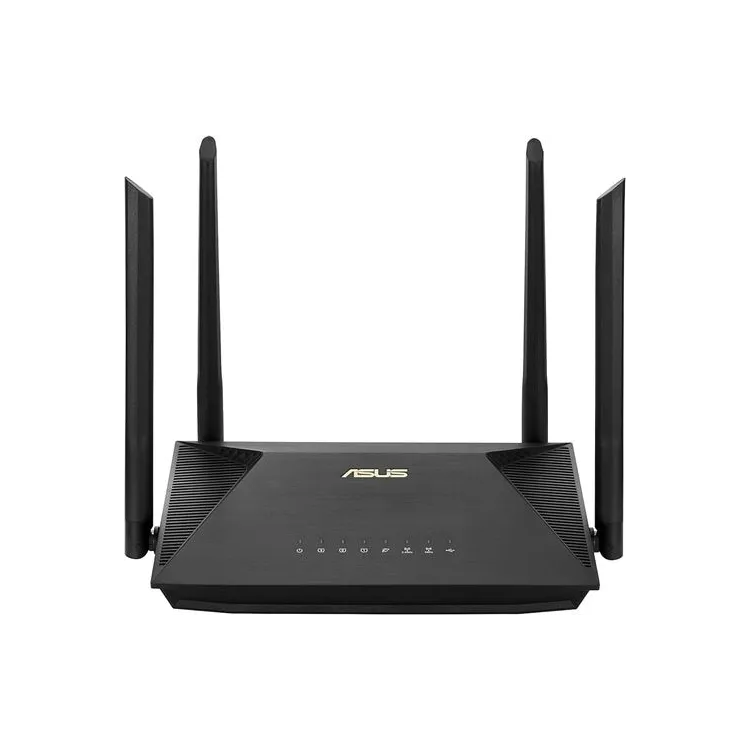 NET RT AS RT-AX52