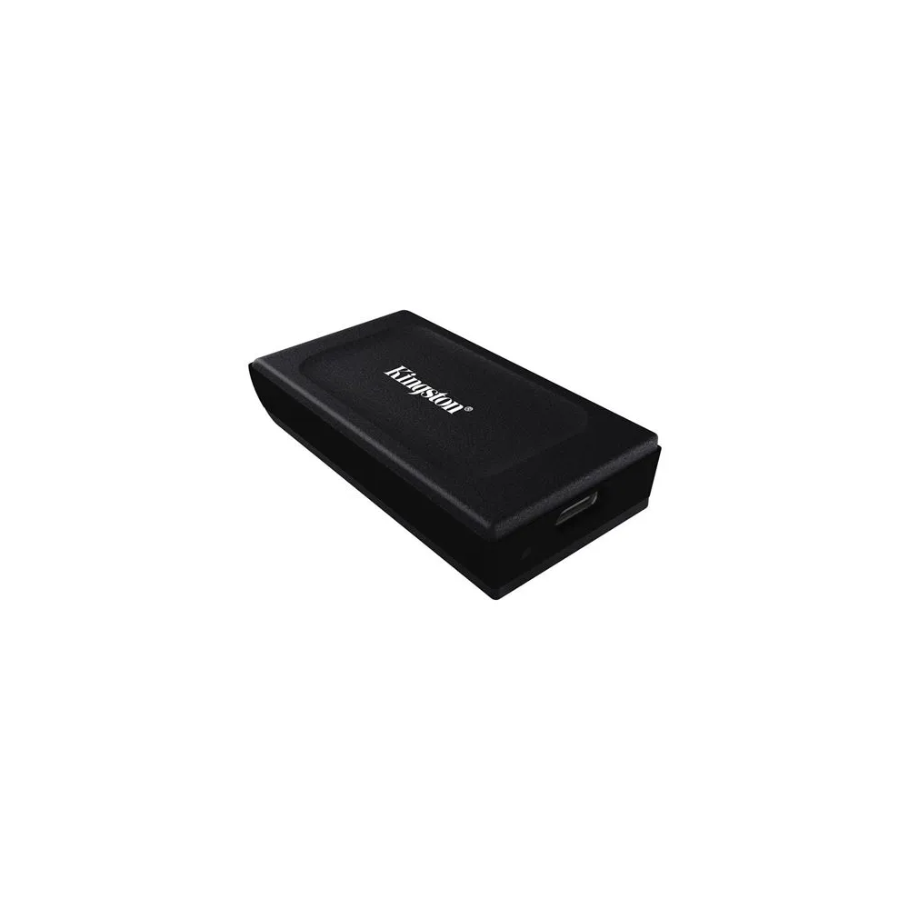 SSD.EXT.1TB KINGSTON USB Type-C SXS1000/1000G