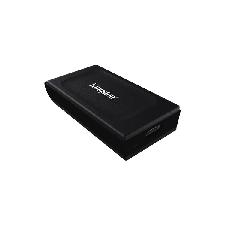 SSD.EXT.1TB KINGSTON USB Type-C SXS1000/1000G