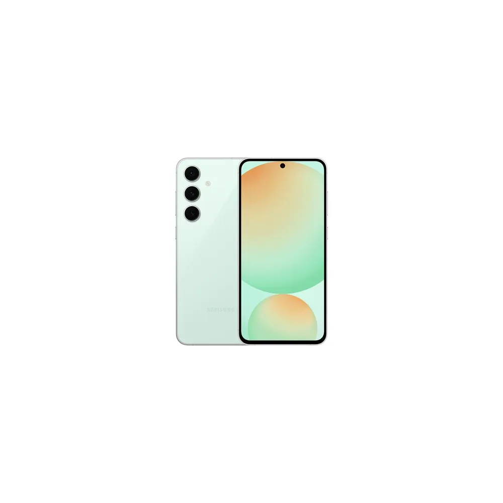 MOB Samsung Galaxy S24 FE 8/256 Mint