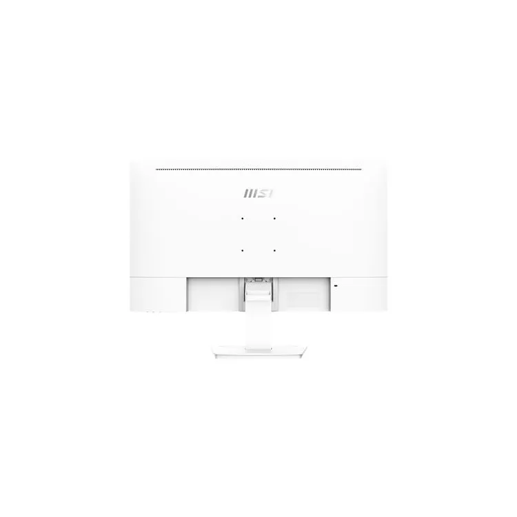 MON 27 MSI PRO MP273AW IPS 100Hz