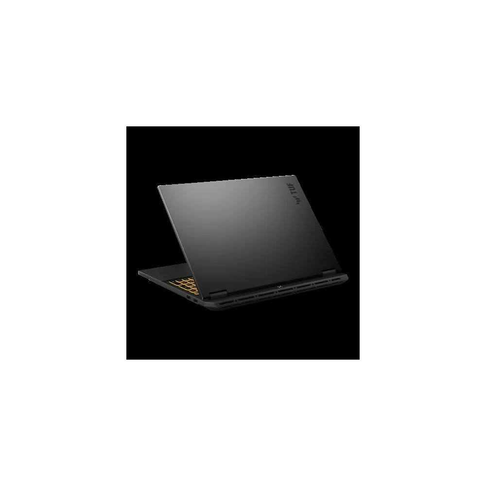 FA401UU-RG055, 14 /2.5K/R 7 8845HS/16GB/S1TB/RTX 4050-6GB/DOS/GRY/2Y