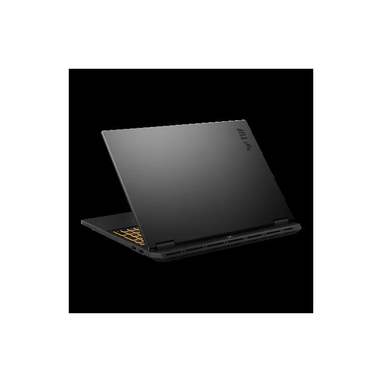 FA401UU-RG055, 14 /2.5K/R 7 8845HS/16GB/S1TB/RTX 4050-6GB/DOS/GRY/2Y