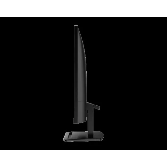 Monitor 27 MSI PRO MP273A Flat FHD IPS 100Hz HDMI/DP/VGA