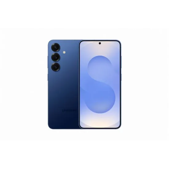 MOB Samsung S25 12/256 Dark Blue