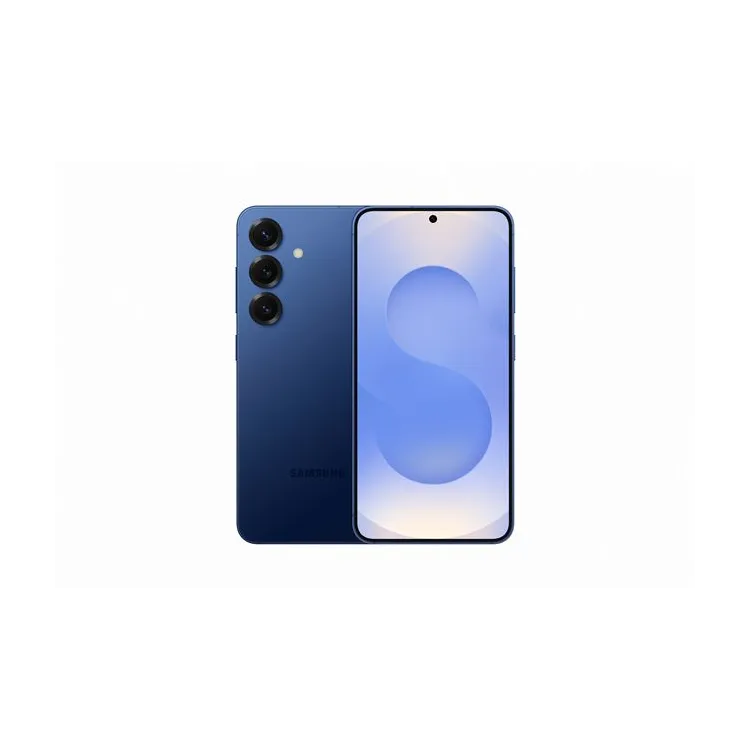 MOB Samsung S25 12/256 Dark Blue