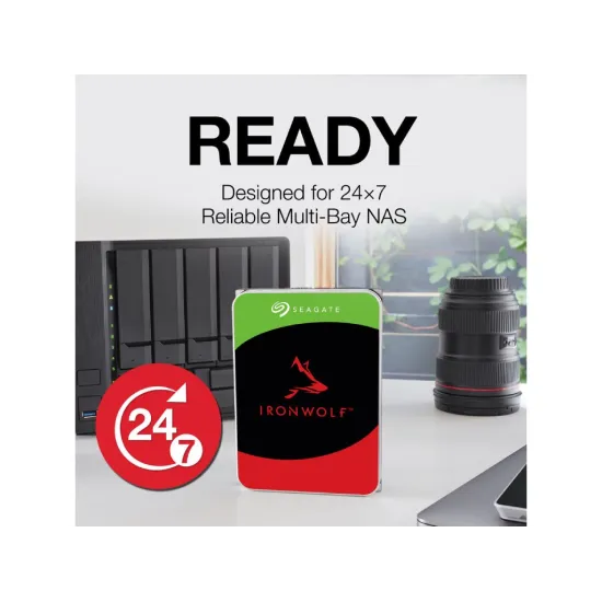 LG OLED55C51LA OLED TV 55 ultra HD, WebOS 25 smart, Alpha 9 Gen8 AI CPU 4K, 120Hz, magic remote