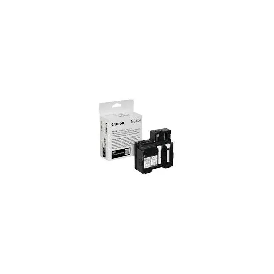 SUP INK CAN MCG04 Mainten. Cart 5813C001
