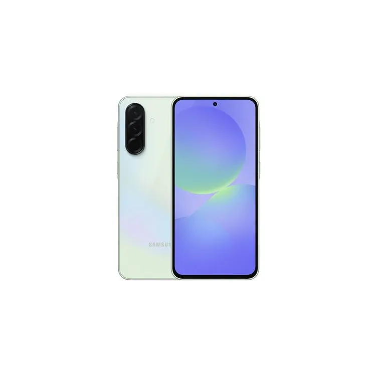 MOB Samsung A36 5G 6/128 Light Green