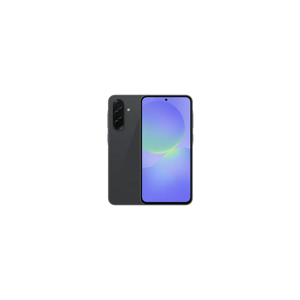 MOB Samsung A36 5G 8/256 Black