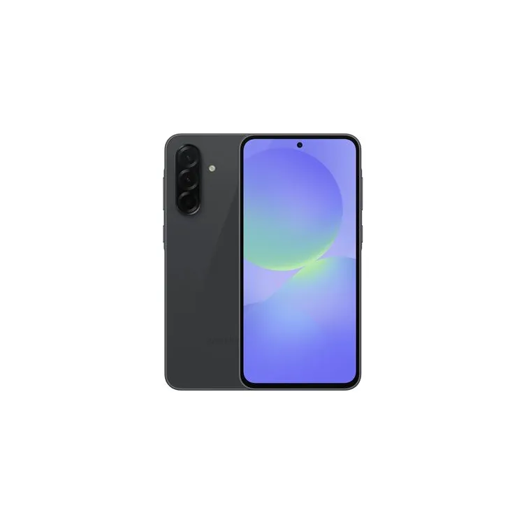 MOB Samsung A36 5G 8/256 Black