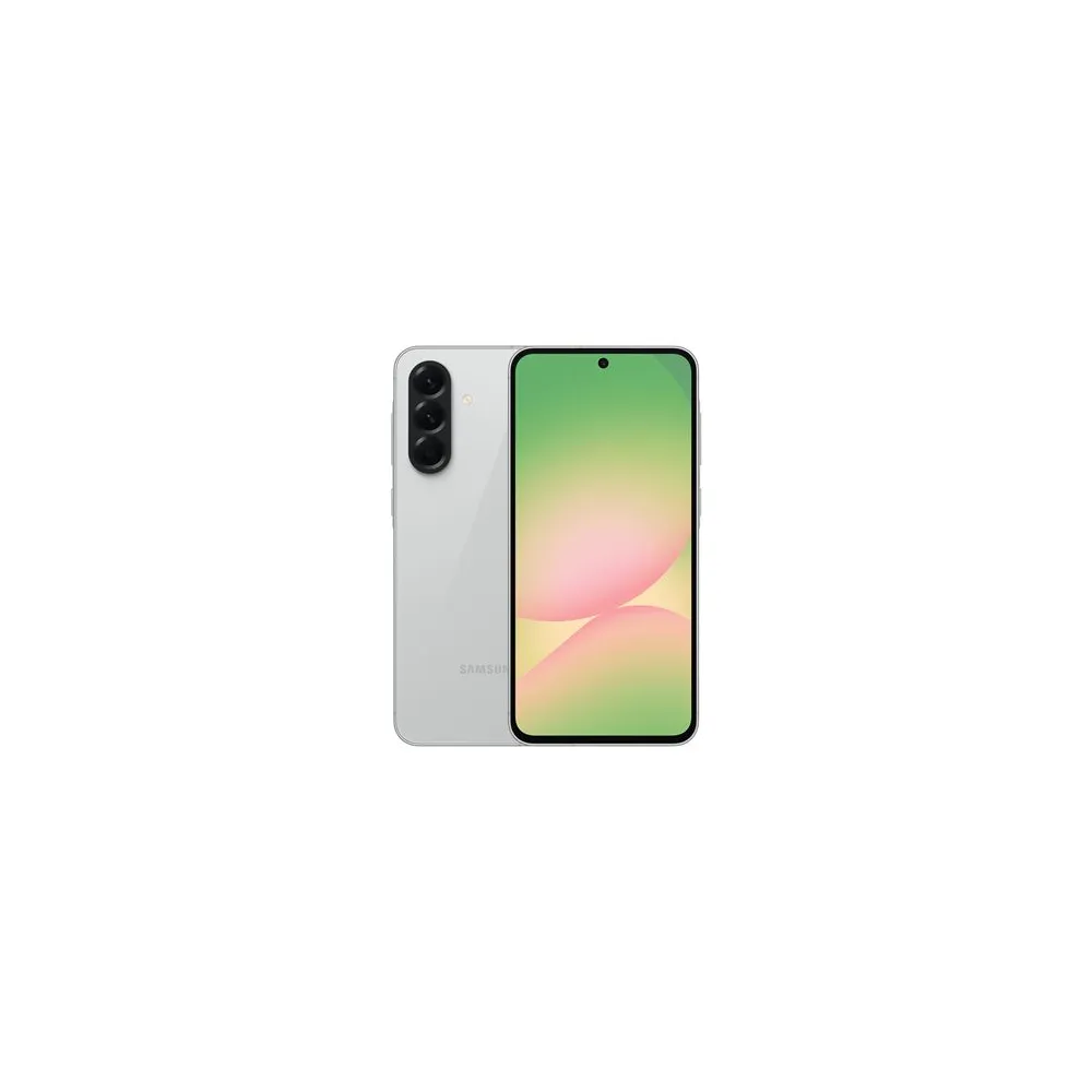 MOB Samsung A56 5G 8/128 Gray