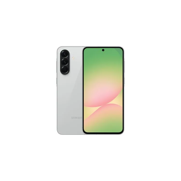 MOB Samsung A56 5G 8/128 Gray