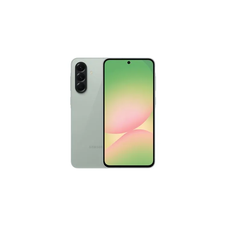 MOB Samsung A56 5G 8/128 Green
