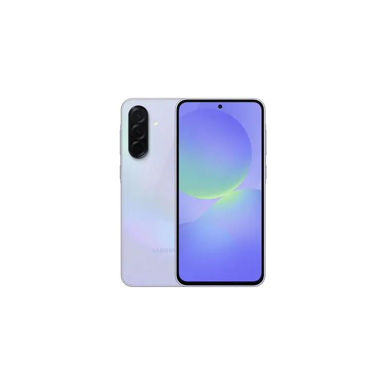 MOB Samsung A36 5G 6/128 Light Violet