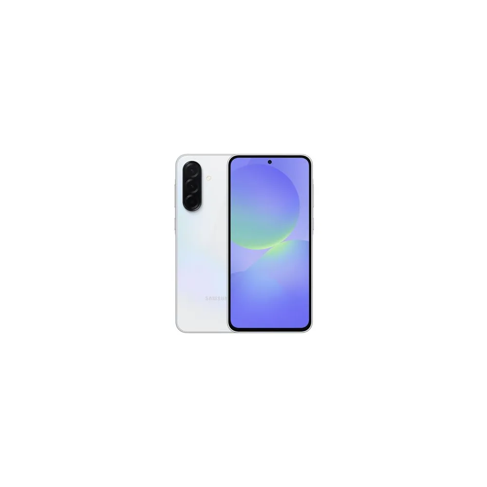 MOB Samsung A36 5G 6/128 White
