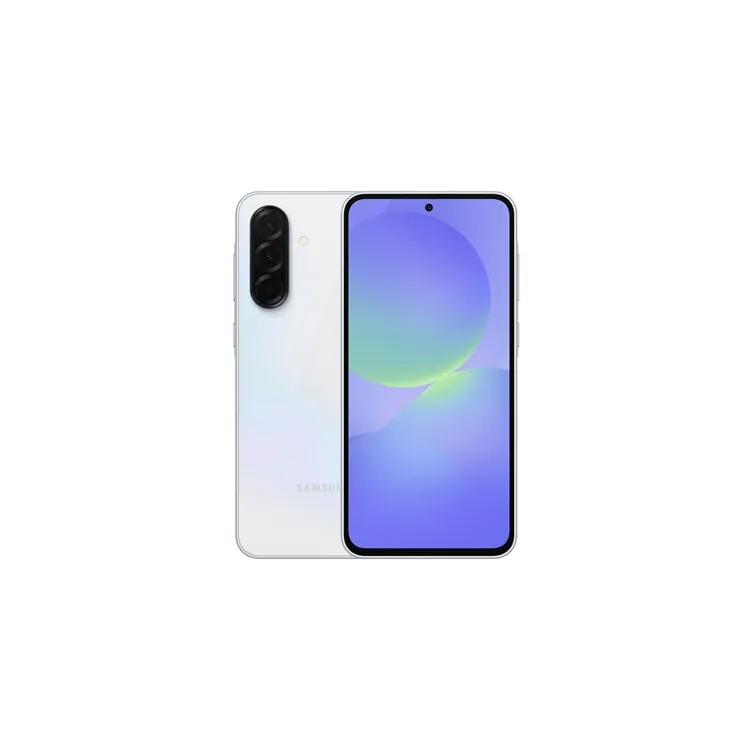 MOB Samsung A36 5G 6/128 White