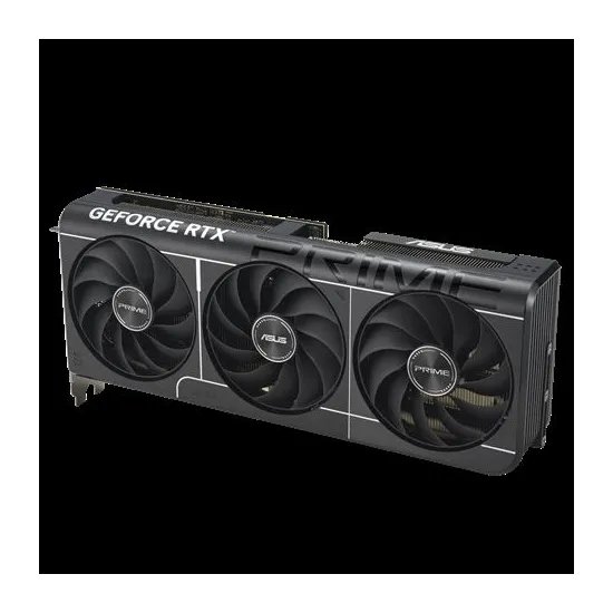 VGA AS PRIME-RTX5070-O12G