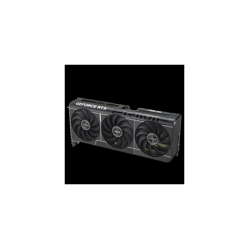 VGA AS PRIME-RTX5070-O12G