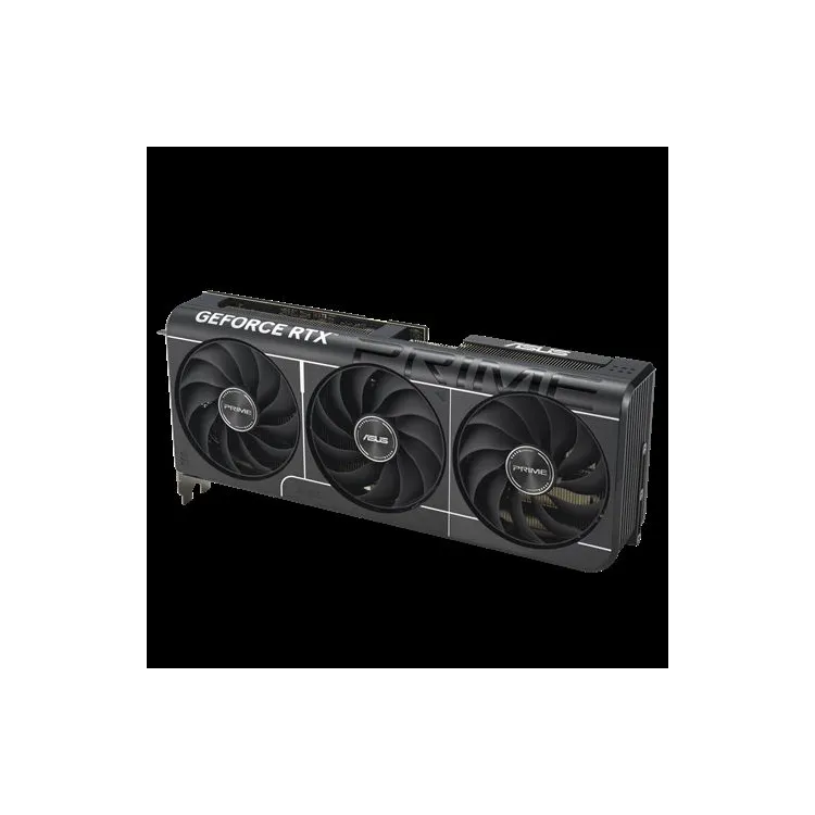 VGA AS PRIME-RTX5070-O12G