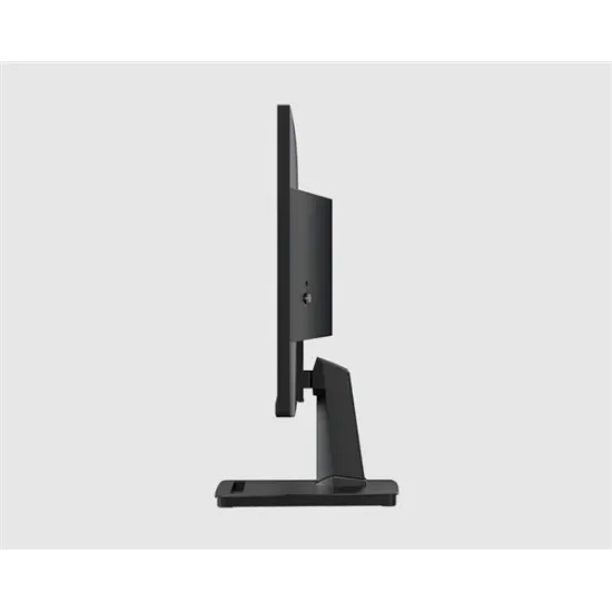 MON 22 MSI PRO MP225V FHD VA 100Hz