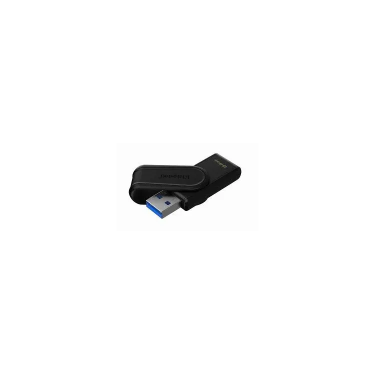 MEM UFD 64GB DTXS KIN DTXS/64GB