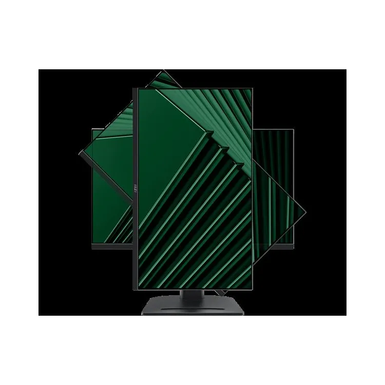 MON 27 MSI PRO MP275PG