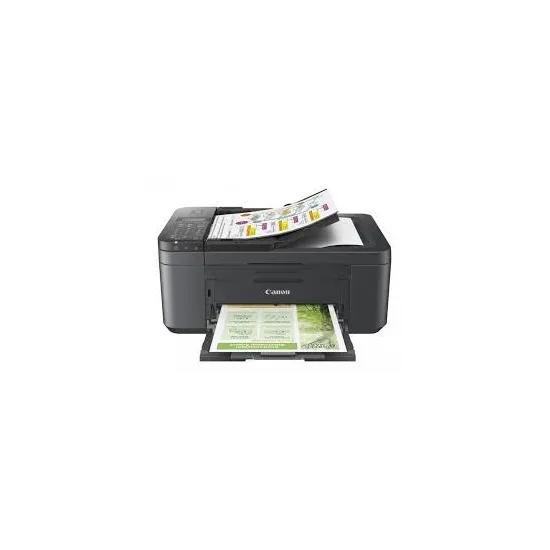 PRN MFP CAN INK PIXMA TR4755i