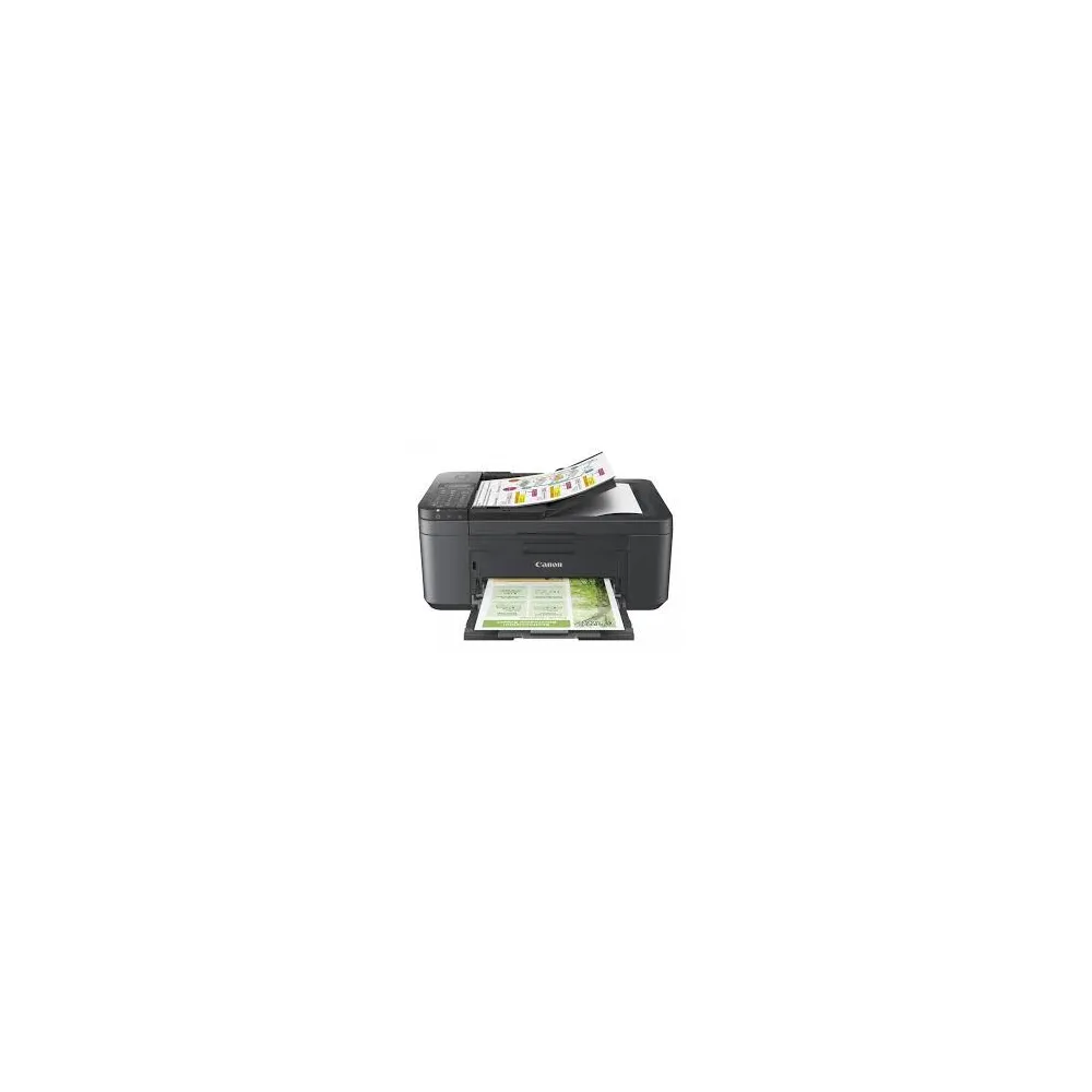 PRN MFP CAN INK PIXMA TR4755i