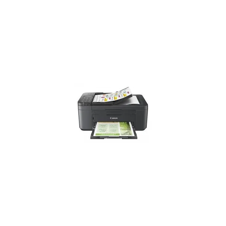 PRN MFP CAN INK PIXMA TR4755i