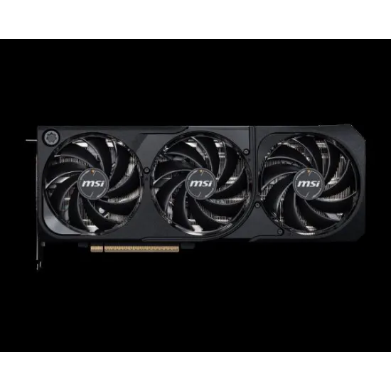 VGA MSI RTX 5080 16G SHADOW 3X OC