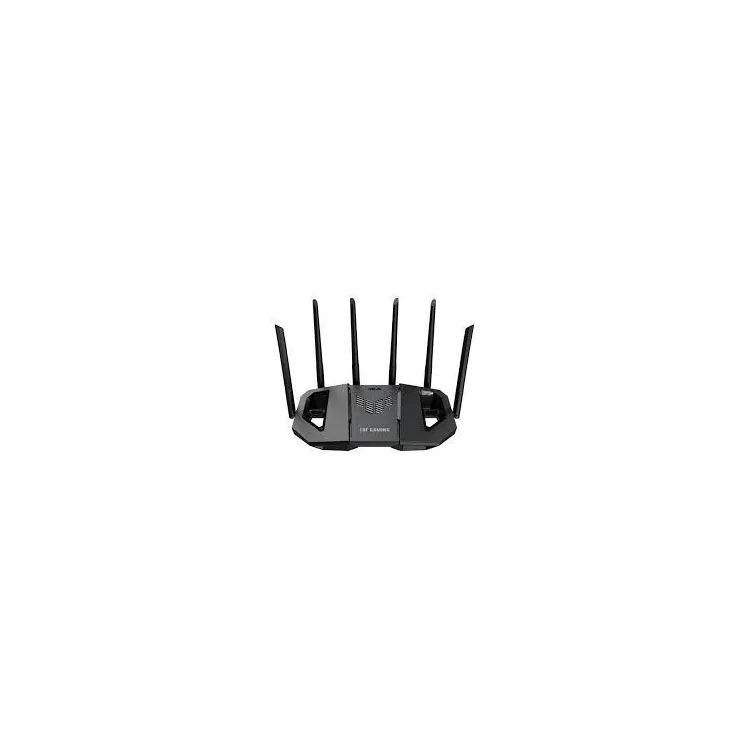 NET RT AS TUF-BE6500