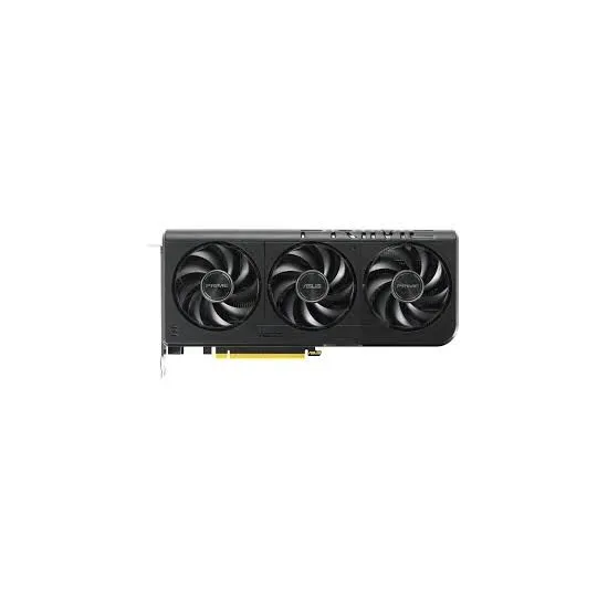 VGA AS PRIME-RTX5060-O8G
