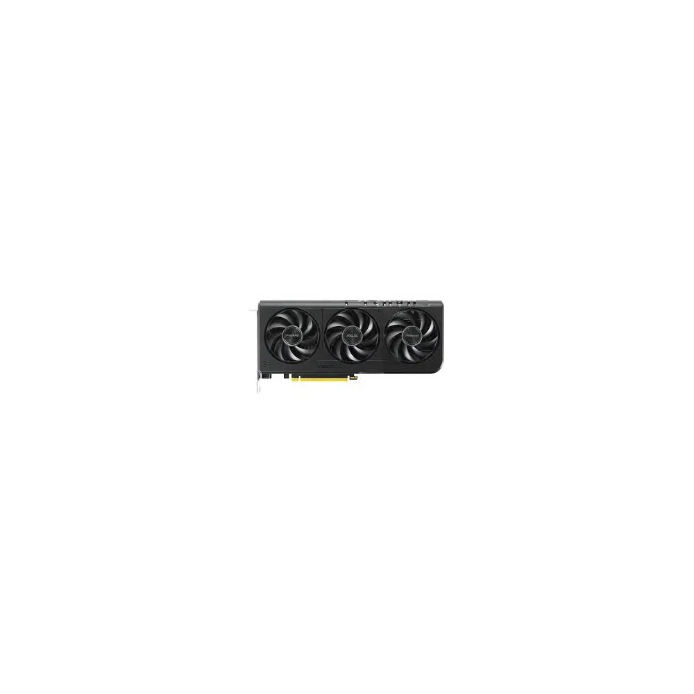 VGA AS PRIME-RTX5060-O8G